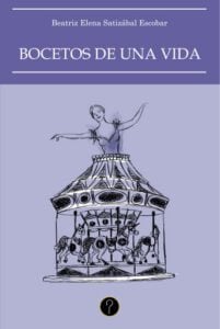 Bocetos de una vida