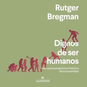 Publication 24 Dignos de ser humanos