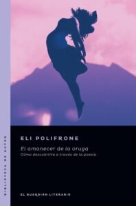 Publication 2 El amanecer de la oruga
