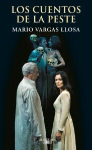 Publication 20 Los cuentos de la peste