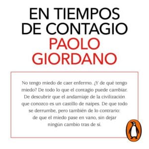 Publication 12 En tiempos de contagio