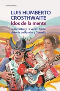 Idos de la mente