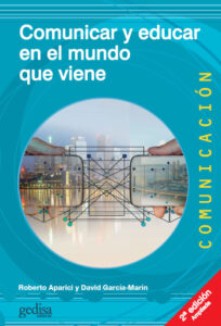 Publication 16 Comunicar y educar en el mundo que viene (2a ed.)