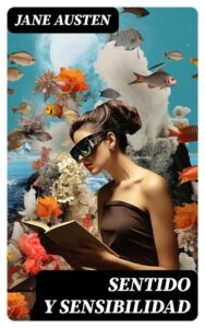 Publication 18 Sentido y sensibilidad