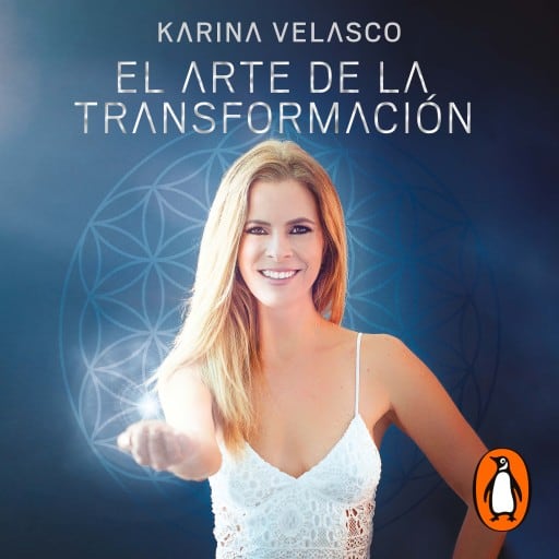 El arte de la transformación