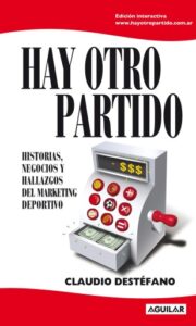 Publication 10 Hay otro partido