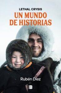 Publication 12 Un mundo de historias
