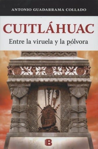 Cuitláhuac