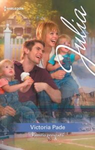 Publication 2 Familia prestada