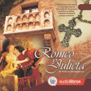 Romeo y Julieta
