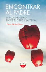 Publication 20 Encontrar al padre