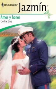 Publication 4 Amor y honor