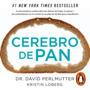 Publication 20 Cerebro de pan