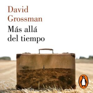 Publication 24 Más allá del tiempo
