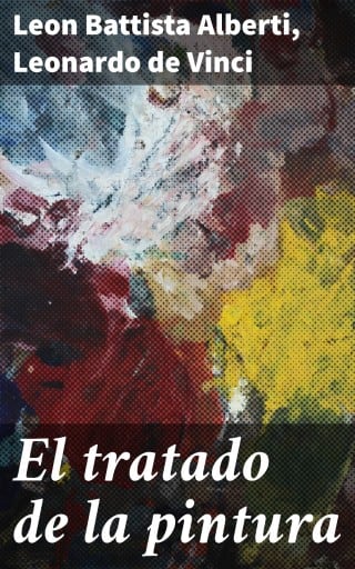 El tratado de la pintura