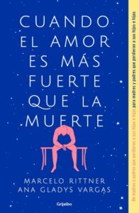 Publication 9 Cuando el amor es más fuerte que la muerte