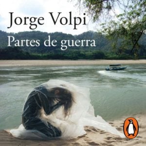 Partes de guerra