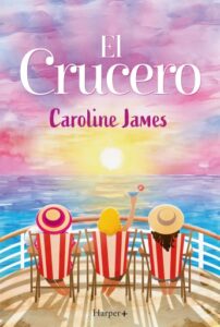 Publication 22 El crucero
