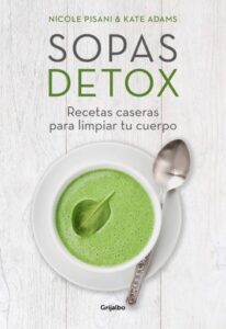 Publication 23 Sopas detox