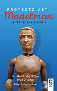 Publication 20 Madelman