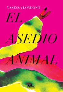 Publication 21 El asedio animal