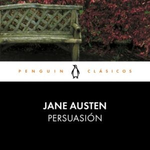 Persuasión
