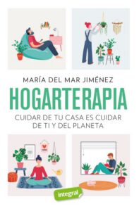 Publication 19 Hogarterapia