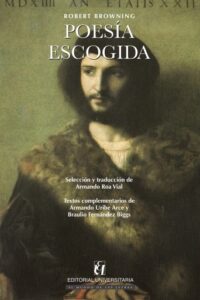 Publication 14 Poesía Escogida