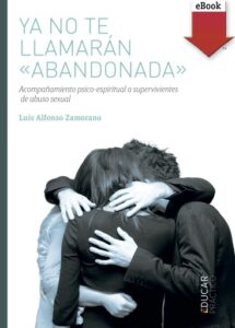 Publication 2 Ya no te llamarán abandonada