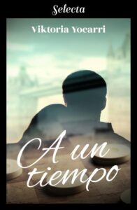 Publication 21 A un tiempo