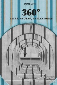 360 grados: Citas, glosas, reflexiones