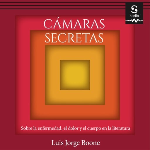 Cámaras secretas