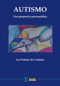 Publication 4 Autismo