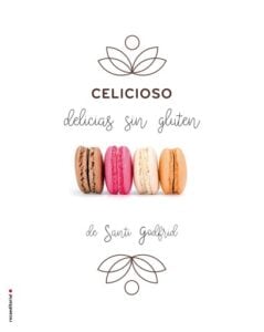 Publication 9 Celicioso