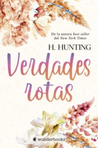 Publication 13 Verdades rotas