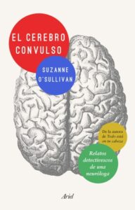 Publication 21 El cerebro convulso