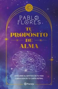 Publication 9 Tu propósito de alma