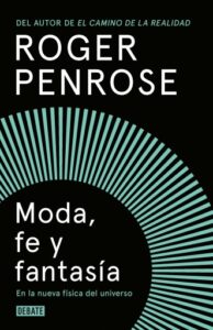 Publication 3 Moda, fe y fantasía en la nueva física del universo