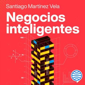 Negocios inteligentes