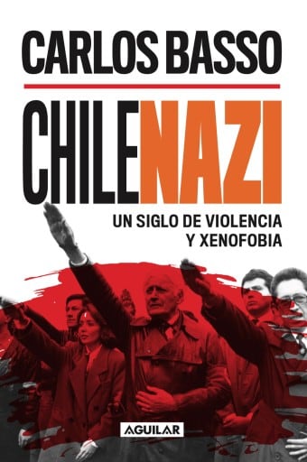 ChileNazi