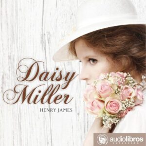 Daisy Miller