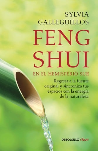 Feng Shui en el hemiferio sur
