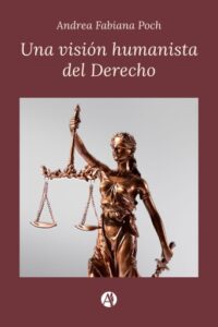 Publication 4 Una visión humanista del Derecho