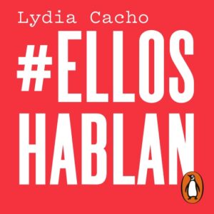 Publication 2 #EllosHablan