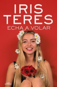 Publication 7 Echa a volar