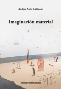 Publication 9 Imaginación material