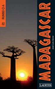 Publication 17 Madagascar
