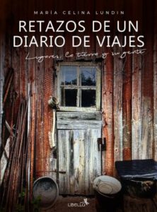 Publication 20 Retazos de un diario de viajes