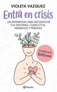 Publication 12 Entrá en crisis
