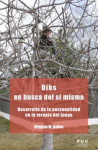 Publication 16 Dibs en busca del sí mismo